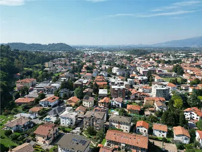 Appartamento in vendita a Oggiono - foto 7