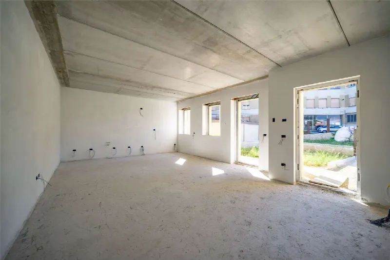 Appartamento in vendita a Oggiono - foto 8