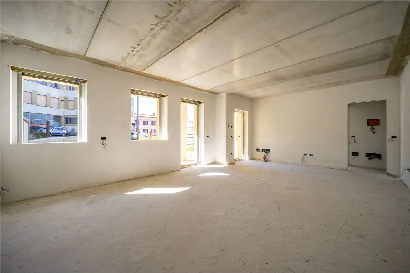 Appartamento in vendita a Oggiono - foto 9