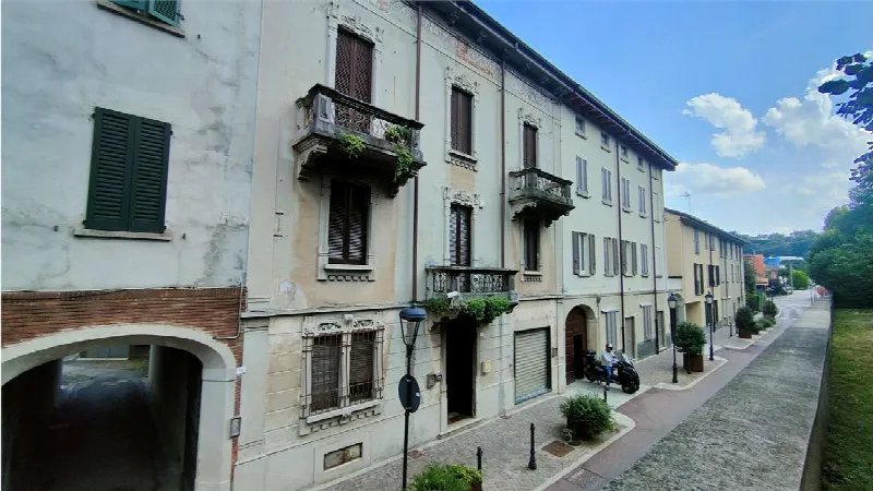 Appartamento in vendita a Molteno - foto 1