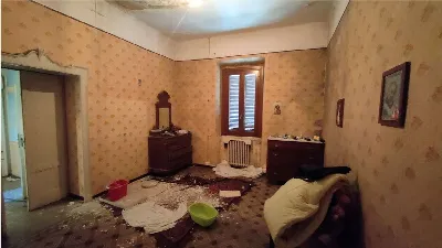 Appartamento in vendita a Molteno - foto 10