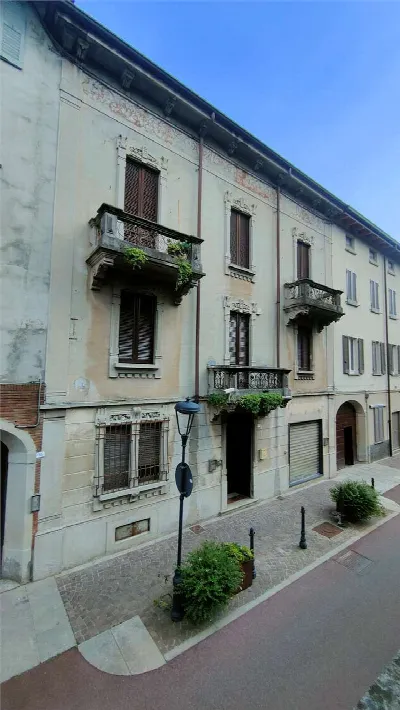 Appartamento in vendita a Molteno - foto 2