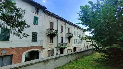Appartamento in vendita a Molteno - foto 4