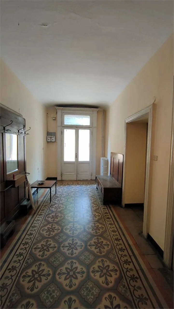 Appartamento in vendita a Molteno - foto 5