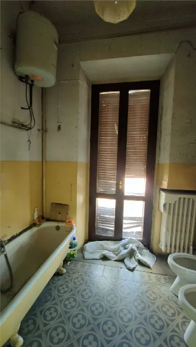 Appartamento in vendita a Molteno - foto 7