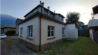 Appartamento in vendita a Parlasco - foto 3
