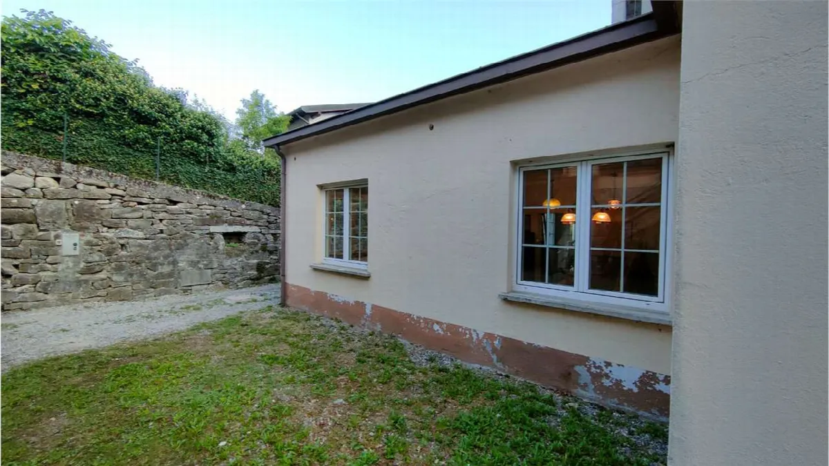 Appartamento in vendita a Parlasco - foto 4
