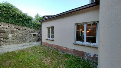 Appartamento in vendita a Parlasco - foto 4