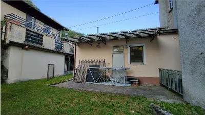 Appartamento in vendita a Parlasco - foto 5