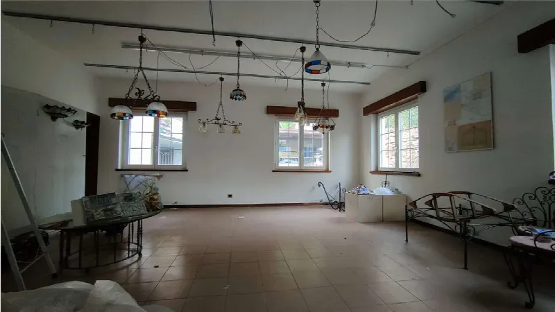 Appartamento in vendita a Parlasco - foto 6