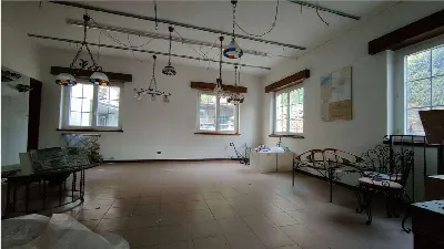Appartamento in vendita a Parlasco - foto 7