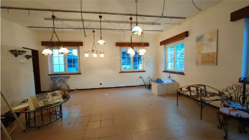 Appartamento in vendita a Parlasco - foto 8