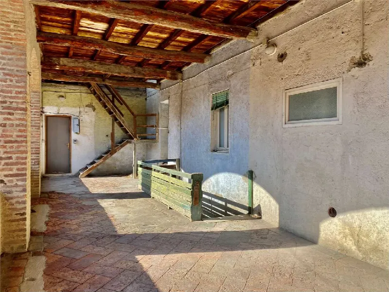 Palazzo/Stabile in vendita a Garbagnate Monastero - foto 10