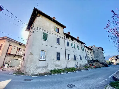 Palazzo/Stabile in vendita a Garbagnate Mo... - foto 4