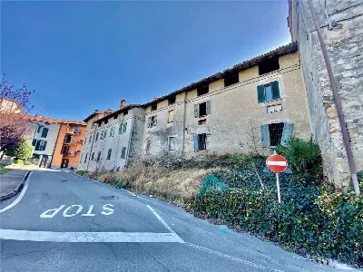 Palazzo/Stabile in vendita a Garbagnate Mo... - foto 5