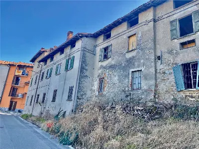 Palazzo/Stabile in vendita a Garbagnate Mo... - foto 6
