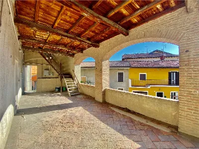 Palazzo/Stabile in vendita a Garbagnate Mo... - foto 9