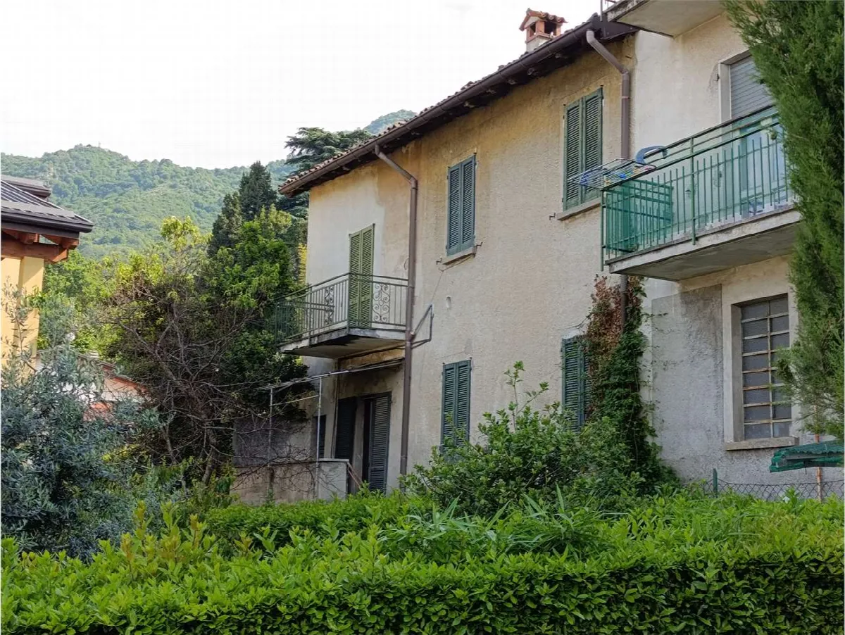 Rustico/Casale in vendita a Galbiate - foto 3