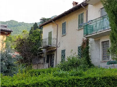 Rustico/Casale in vendita a Galbiate - foto 3