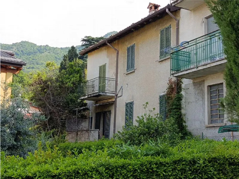 Rustico/Casale in vendita a Galbiate - foto 3