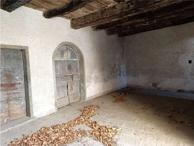 Rustico/Casale in vendita a Galbiate - foto 6