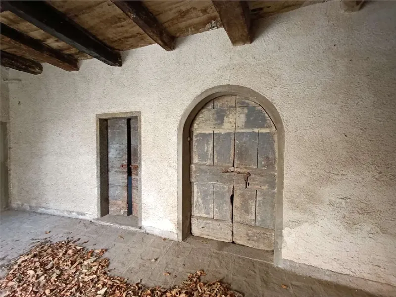 Rustico/Casale in vendita a Galbiate - foto 7