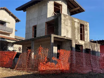 Casa Indipendente in vendita a Rogeno - foto 3