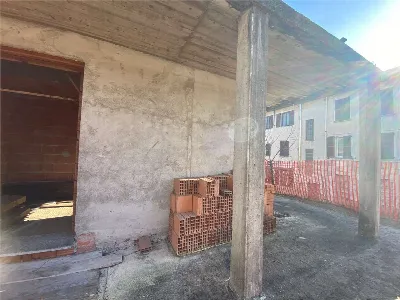 Casa Indipendente in vendita a Rogeno - foto 7
