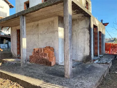 Casa Indipendente in vendita a Rogeno - foto 8