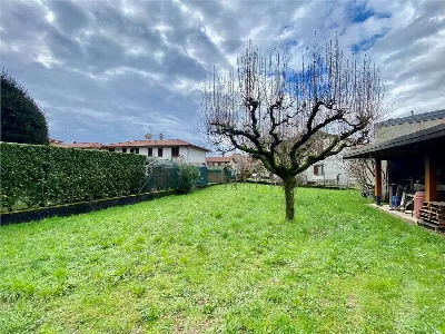Casa Indipendente in vendita a Oggiono - foto 10