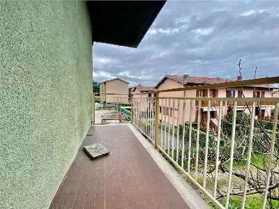 Casa Indipendente in vendita a Oggiono - foto 5