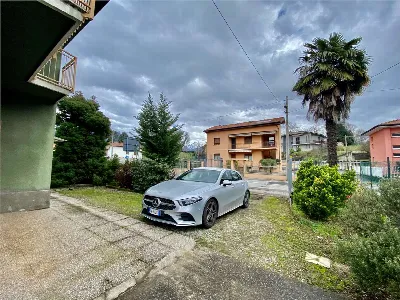 Casa Indipendente in vendita a Oggiono - foto 6