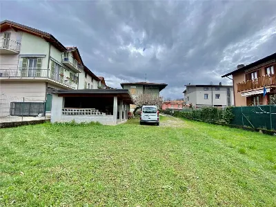 Casa Indipendente in vendita a Oggiono - foto 9