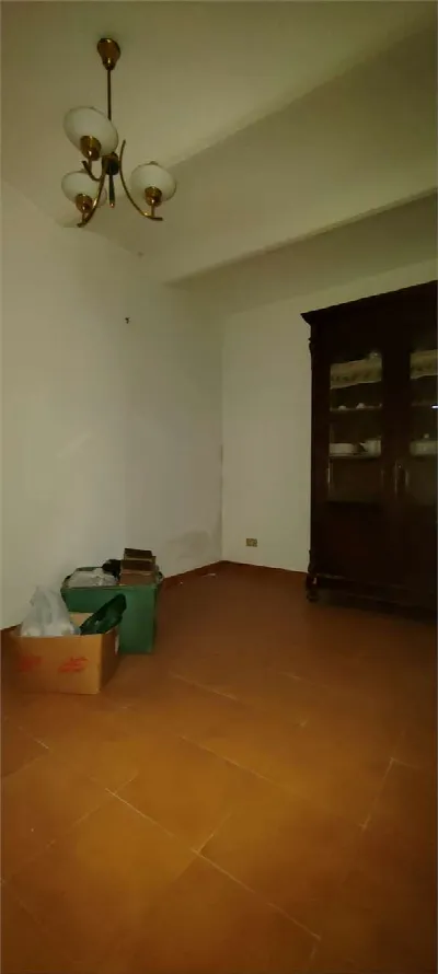 Rustico/Casale in vendita a Mombaruzzo - foto 10