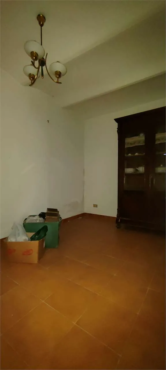 Rustico/Casale in vendita a Mombaruzzo - foto 10
