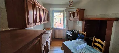 Rustico/Casale in vendita a Mombaruzzo - foto 2