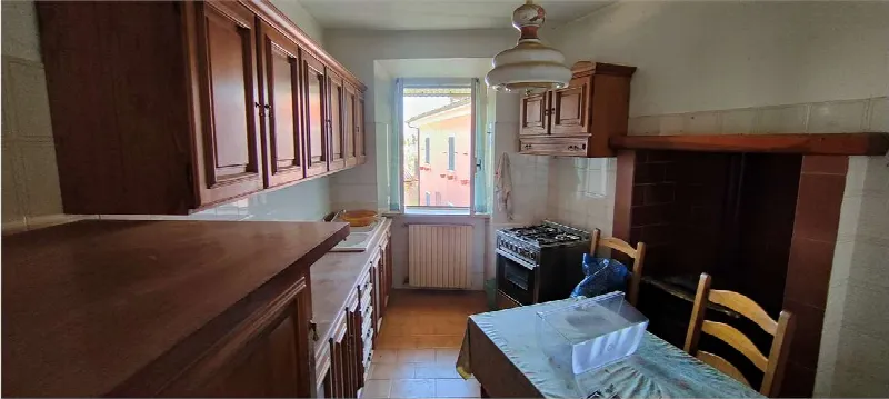 Rustico/Casale in vendita a Mombaruzzo - foto 2