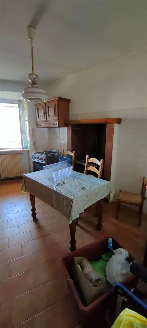 Rustico/Casale in vendita a Mombaruzzo - foto 3