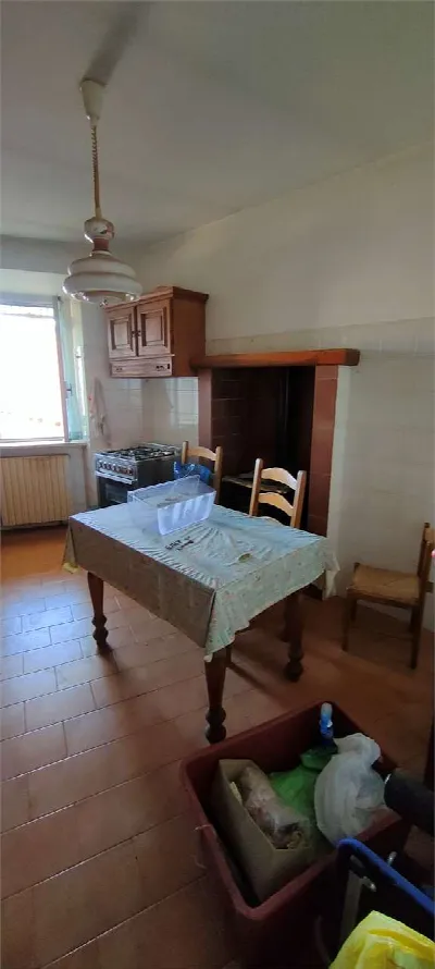 Rustico/Casale in vendita a Mombaruzzo - foto 3