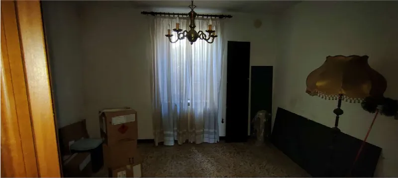 Rustico/Casale in vendita a Mombaruzzo - foto 4