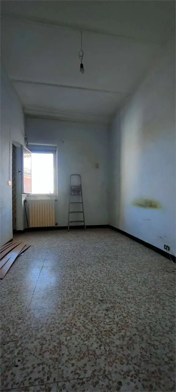 Rustico/Casale in vendita a Mombaruzzo - foto 5