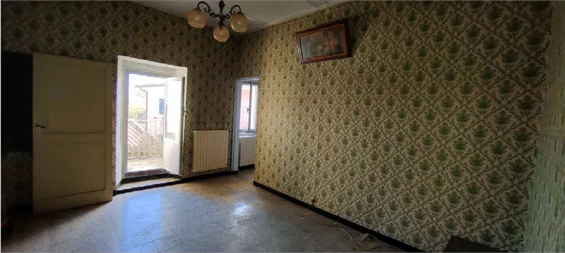 Rustico/Casale in vendita a Mombaruzzo - foto 6