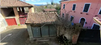 Rustico/Casale in vendita a Mombaruzzo - foto 7