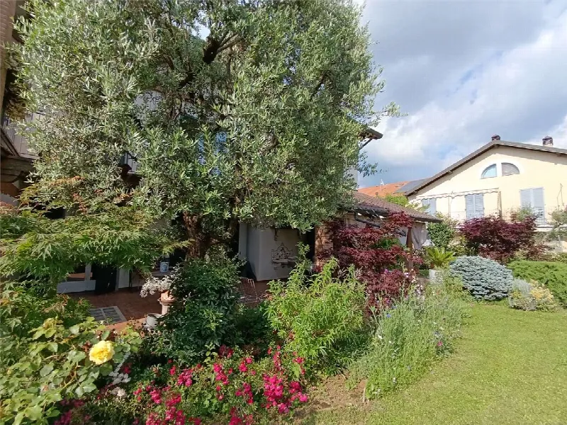Villa in vendita a Paderno d'Adda - foto 5
