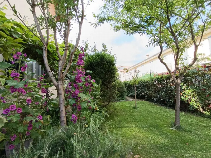 Villa in vendita a Paderno d'Adda - foto 7