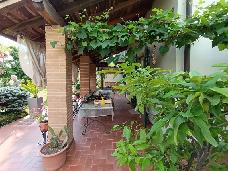 Villa in vendita a Paderno d'Adda - foto 8