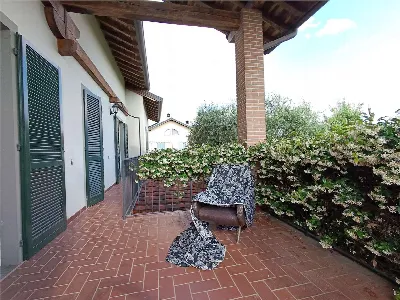 Villa in vendita a Paderno d'Adda - foto 9
