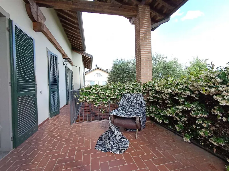 Villa in vendita a Paderno d'Adda - foto 9