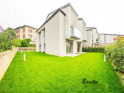 Appartamento in vendita a Lecco - foto 1