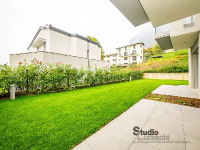 Appartamento in vendita a Lecco - foto 2